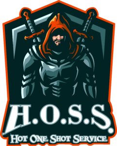H.O.S.S