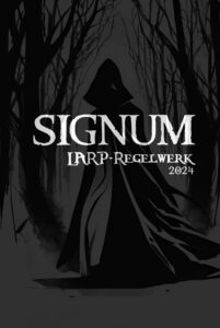 Signum
